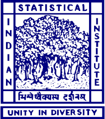 ISI Logo